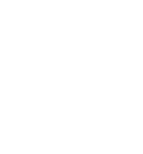 LiveTok Logo